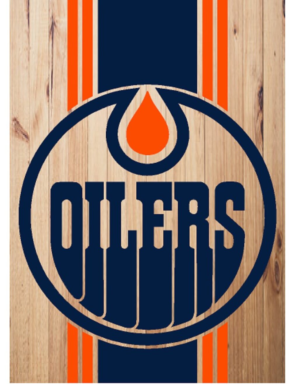 Cornhole COVERS